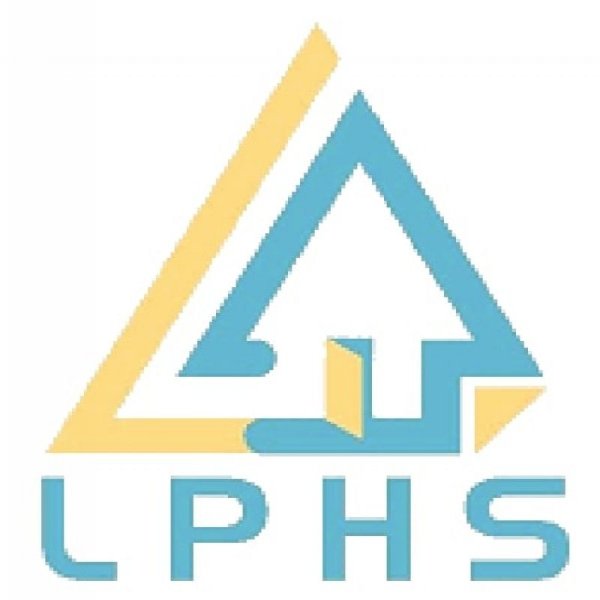 lphs