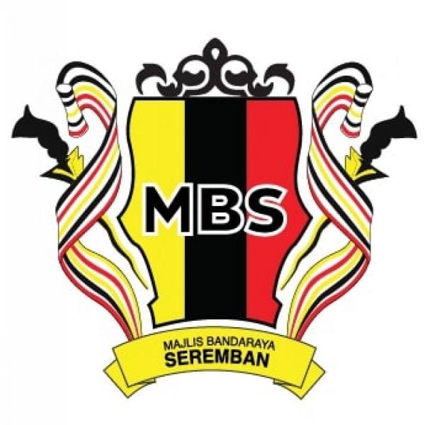 mbs