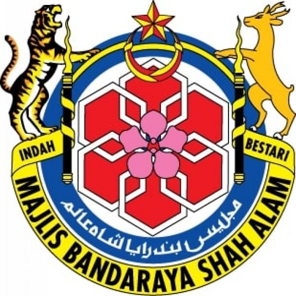 mbsa