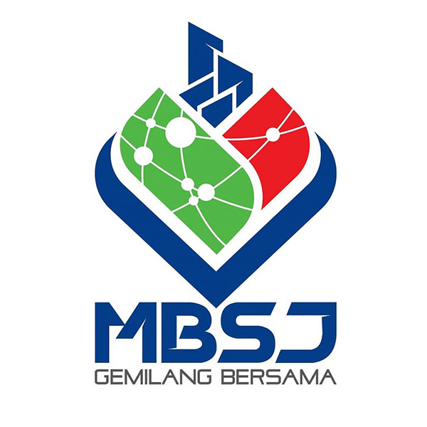 mbsj