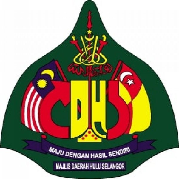 mdhs