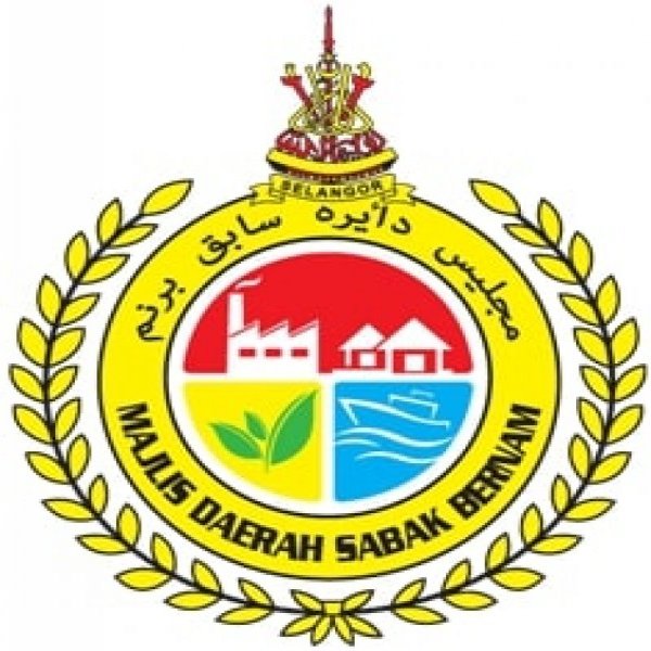 mdsb