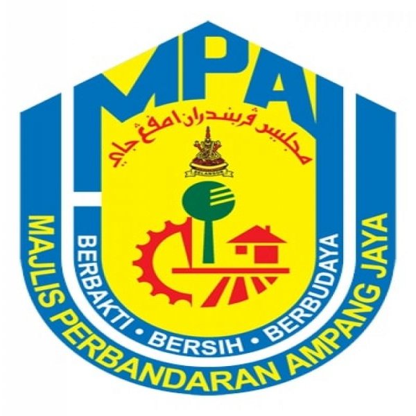 mpaj