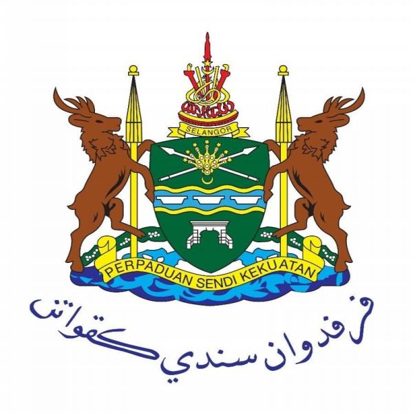 mpk
