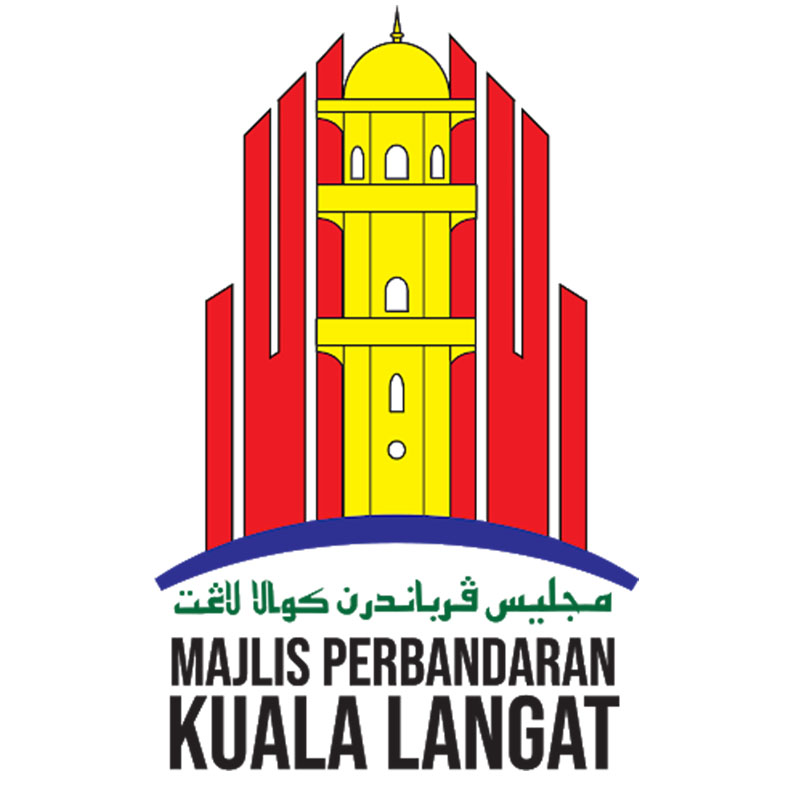 mpkl