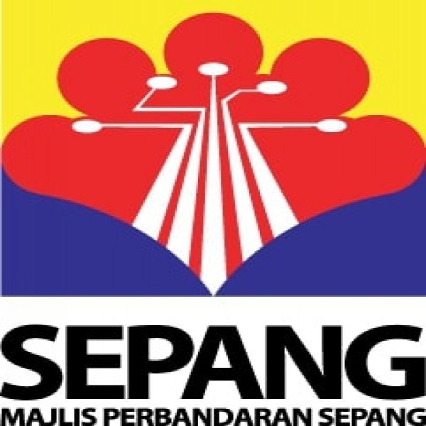 mpsepang